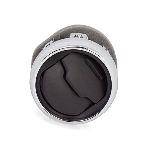 Center Air Vent to suit Ford Mustang 2.3L — image 2