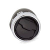 Center Air Vent to suit Ford Mustang 2.3L — image 3