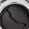Center Air Vent to suit Ford Mustang 2.3L — image 4