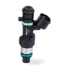 4x Fuel Injectors to suit Nissan Cube 1.8L — image 1