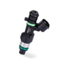 4x Fuel Injectors to suit Nissan Cube 1.8L — image 2