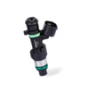 4x Fuel Injectors to suit Nissan Cube 1.8L — image 3