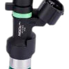 4x Fuel Injectors to suit Nissan Cube 1.8L — image 4