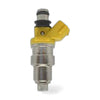 Fuel Injectors to suit Toyota Corolla AE100 1.5L — image 1