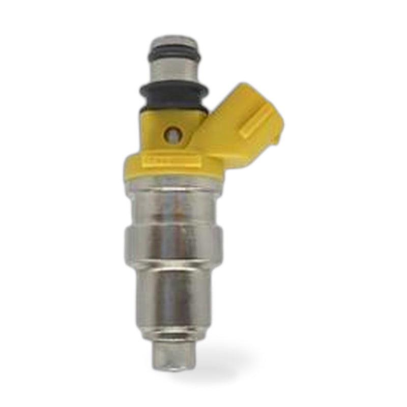 Fuel Injectors to suit Toyota Corolla AE100 1.5L — image 1