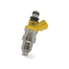 Fuel Injectors to suit Toyota Corolla AE100 1.5L — image 2