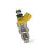 Fuel Injectors to suit Toyota Corolla AE100 1.5L — image 3