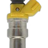 Fuel Injectors to suit Toyota Corolla AE100 1.5L — image 4