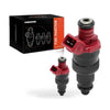 4x Fuel Injectors to suit Volkswagen Combi 1.8L — image 1
