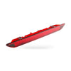 LED High Mount Brake Light to suit Ford Focus — image 1