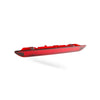 LED High Mount Brake Light to suit Ford Focus — image 2