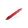 LED High Mount Brake Light to suit Ford Focus — image 3