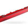 LED High Mount Brake Light to suit Ford Focus — image 4