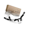 Oil Cooler Hose Assembly to suit Ford Escape 3.0L — image 2