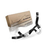Oil Cooler Hose Assembly to suit Ford Escape 3.0L — image 3