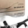 Oil Cooler Hose Assembly to suit Ford Escape 3.0L — image 4