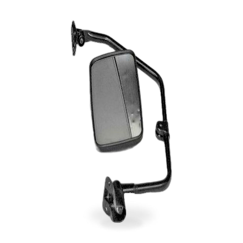 Left & Right Side View Mirror Set to suit Volkswagen Vanagon — image 1
