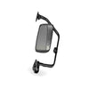 Left & Right Side View Mirror Set to suit Volkswagen Vanagon — image 2