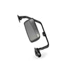 Left & Right Side View Mirror Set to suit Volkswagen Vanagon — image 3
