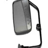 Left & Right Side View Mirror Set to suit Volkswagen Vanagon — image 4