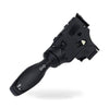 Indicator Switch Stalk to suit Ford Fiesta WS WT 2008-2012 — image 1