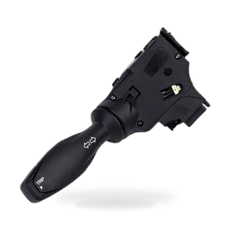 Indicator Switch Stalk to suit Ford Fiesta WS WT 2008-2012 — image 1