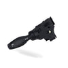 Indicator Switch Stalk to suit Ford Fiesta WS WT 2008-2012 — image 2