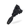 Indicator Switch Stalk to suit Ford Fiesta WS WT 2008-2012 — image 3