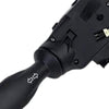 Indicator Switch Stalk to suit Ford Fiesta WS WT 2008-2012 — image 4
