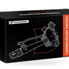 Wiper Switch to suit Ford Edge 2011-2014 — image 4