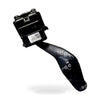 Wiper Control Switch Suitable ford Edge 2019-2020 — image 1