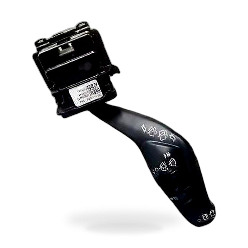 Wiper Control Switch Suitable ford Edge 2019-2020 — image 1