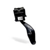 Wiper Control Switch Suitable ford Edge 2019-2020 — image 2