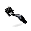 Wiper Control Switch Suitable ford Edge 2019-2020 — image 3