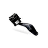 Wiper Control Switch Suitable ford Edge 2019-2020 — image 4