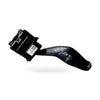 Wiper Control Switch Suitable ford Edge 2019-2020 — image 5
