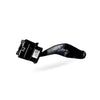 Wiper Control Switch Suitable ford Edge 2019-2020 — image 6