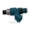 Fuel Injector to suit Honda CRF250L 2013-2018 — image 1