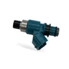 Fuel Injector to suit Honda CRF250L 2013-2018 — image 2