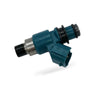 Fuel Injector to suit Honda CRF250L 2013-2018 — image 3