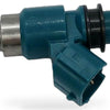 Fuel Injector to suit Honda CRF250L 2013-2018 — image 4