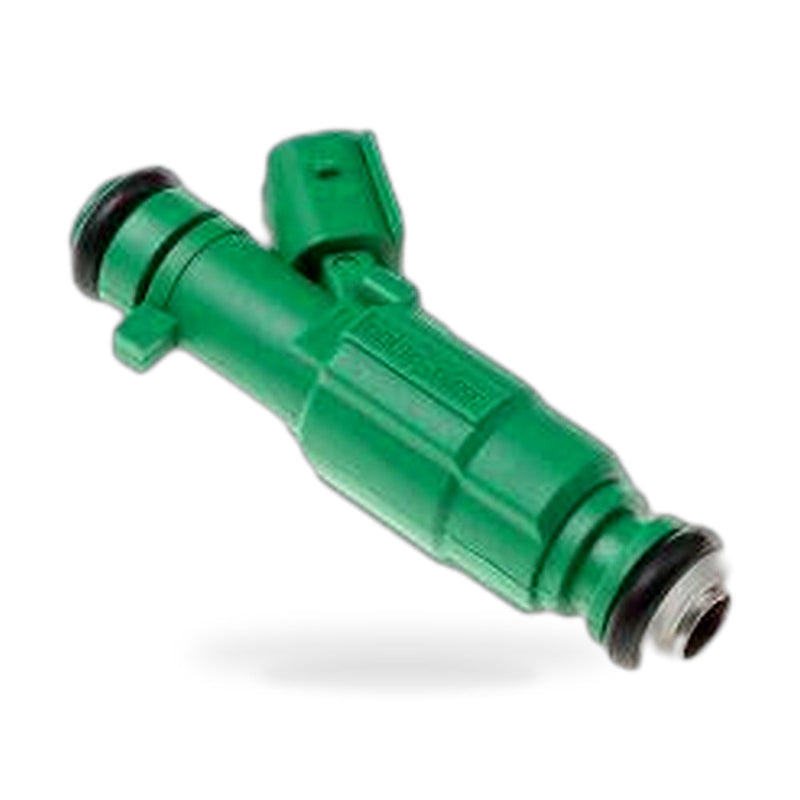 4x Fuel Injectors to suit Hyundai Accent 1.8L — image 1