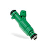 4x Fuel Injectors to suit Hyundai Accent 1.8L — image 2