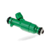 4x Fuel Injectors to suit Hyundai Accent 1.8L — image 3