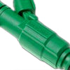 4x Fuel Injectors to suit Hyundai Accent 1.8L — image 4