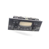Auto A/C Digital Climate Control Unit to suit Toyota 4Runner LTD — image 2