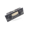 Auto A/C Digital Climate Control Unit to suit Toyota 4Runner LTD — image 3