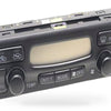 Auto A/C Digital Climate Control Unit to suit Toyota 4Runner LTD — image 4