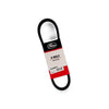 Drive Belt to suit Hyundai Getz 1.4L 1.6L — image 3