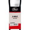 Drive Belt to suit Hyundai Getz 1.4L 1.6L — image 4